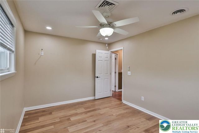 4102 Birch Drive, Bethlehem Twp, PA 18020