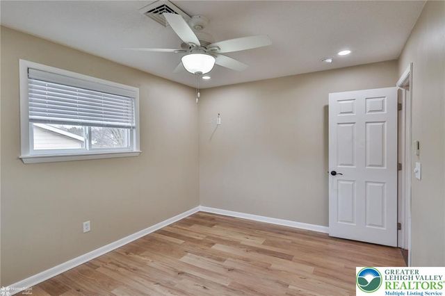 4102 Birch Drive, Bethlehem Twp, PA 18020