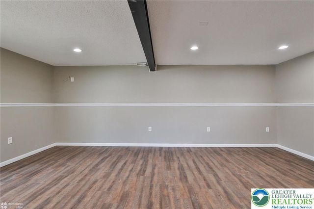 4102 Birch Drive, Bethlehem Twp, PA 18020