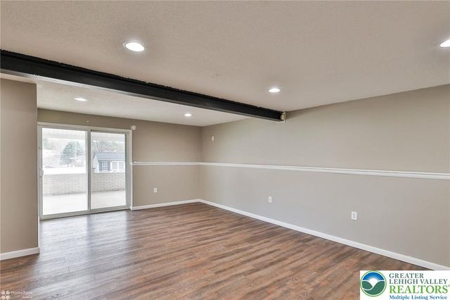 4102 Birch Drive, Bethlehem Twp, PA 18020