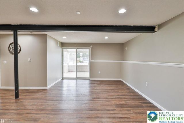 4102 Birch Drive, Bethlehem Twp, PA 18020