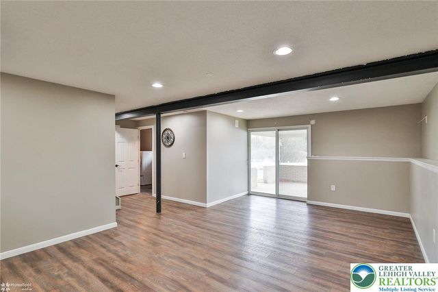 4102 Birch Drive, Bethlehem Twp, PA 18020