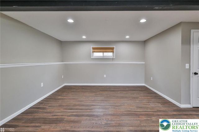 4102 Birch Drive, Bethlehem Twp, PA 18020