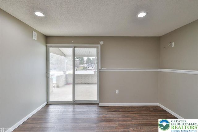 4102 Birch Drive, Bethlehem Twp, PA 18020