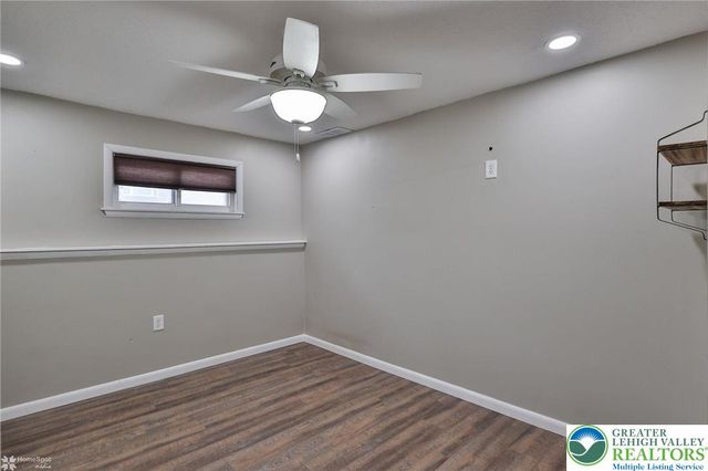 4102 Birch Drive, Bethlehem Twp, PA 18020