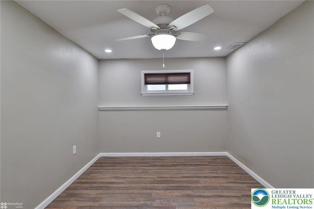 4102 Birch Drive, Bethlehem Twp, PA 18020