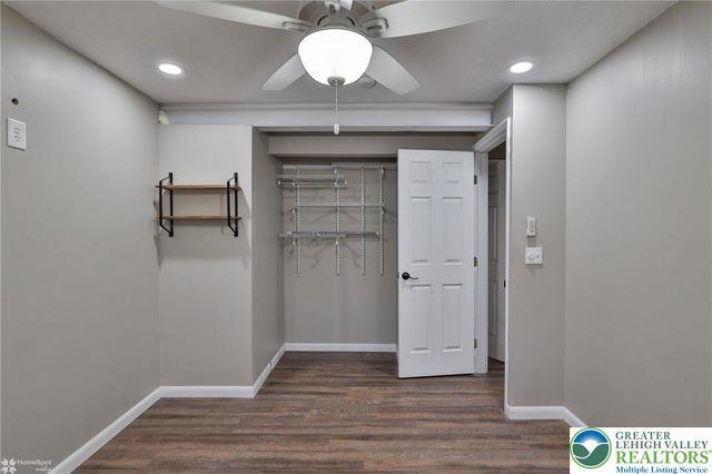 4102 Birch Drive, Bethlehem Twp, PA 18020