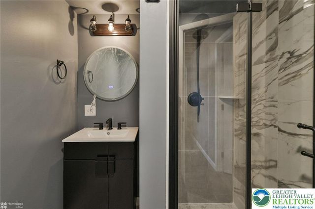 4102 Birch Drive, Bethlehem Twp, PA 18020