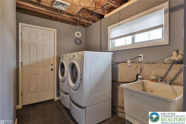 4102 Birch Drive, Bethlehem Twp, PA 18020