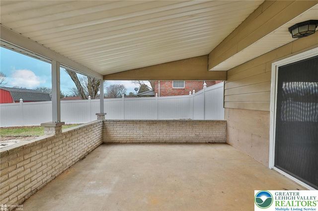 4102 Birch Drive, Bethlehem Twp, PA 18020