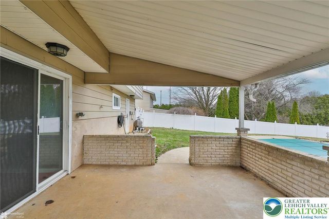 4102 Birch Drive, Bethlehem Twp, PA 18020