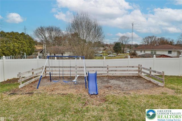 4102 Birch Drive, Bethlehem Twp, PA 18020