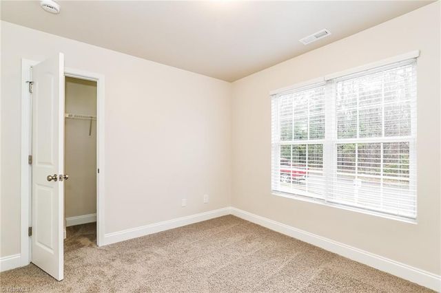 1901 Savannas Run Drive, Greensboro, NC 27405