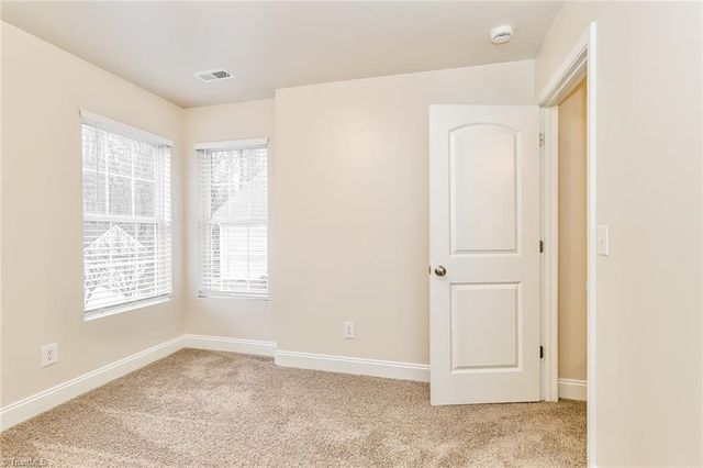 1901 Savannas Run Drive, Greensboro, NC 27405