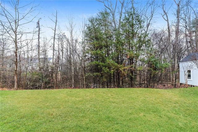 1901 Savannas Run Drive, Greensboro, NC 27405