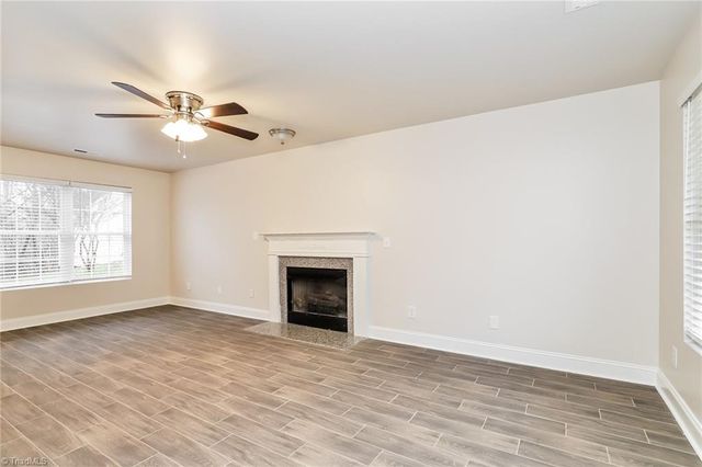 1901 Savannas Run Drive, Greensboro, NC 27405