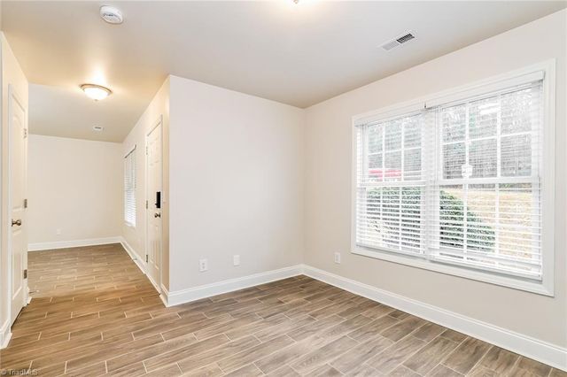 1901 Savannas Run Drive, Greensboro, NC 27405