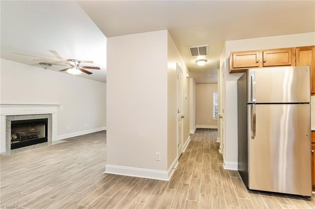 1901 Savannas Run Drive, Greensboro, NC 27405