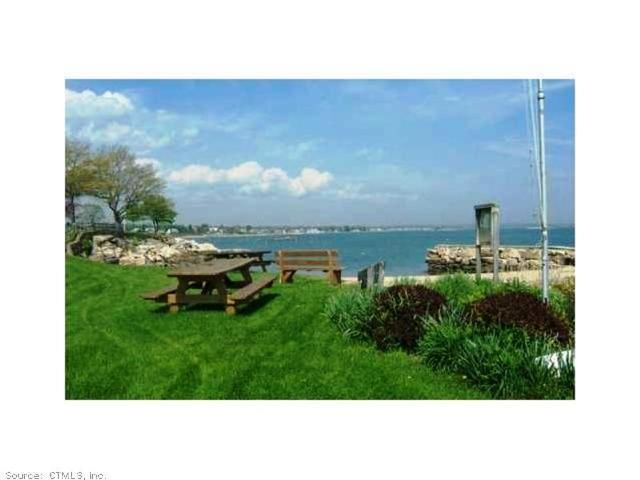 207 Linden Avenue, Branford, CT 06405