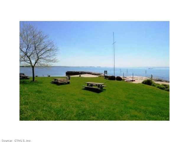 207 Linden Avenue, Branford, CT 06405