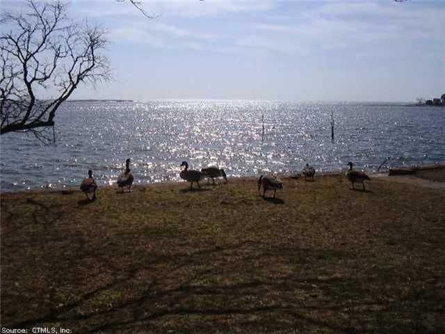 207 Linden Avenue, Branford, CT 06405