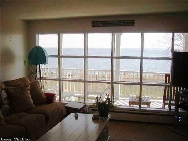 207 Linden Avenue, Branford, CT 06405