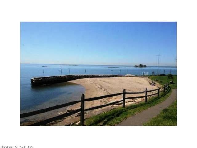 207 Linden Avenue, Branford, CT 06405