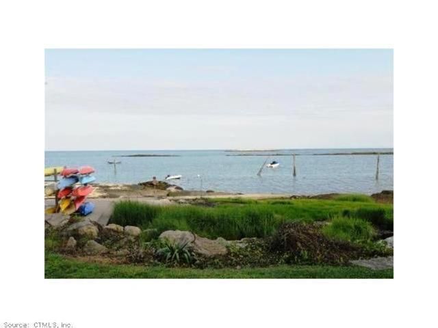 207 Linden Avenue, Branford, CT 06405