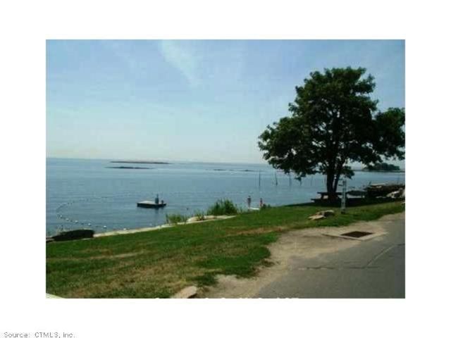 207 Linden Avenue, Branford, CT 06405