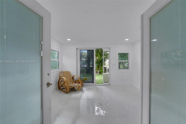 1137 SW 8th Ave, Fort Lauderdale, FL 33315