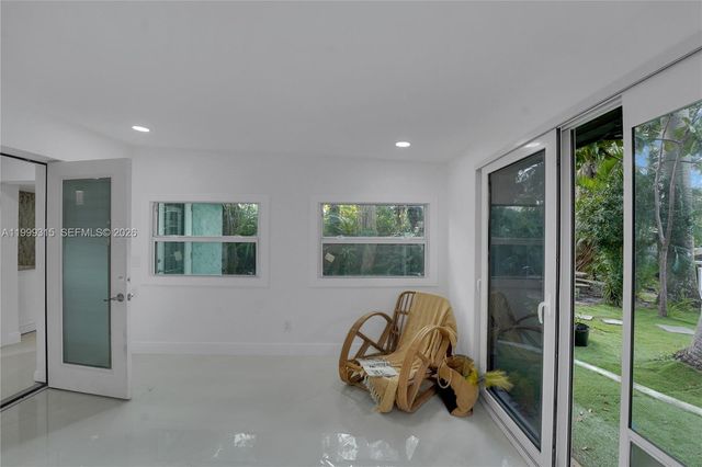1137 SW 8th Ave, Fort Lauderdale, FL 33315