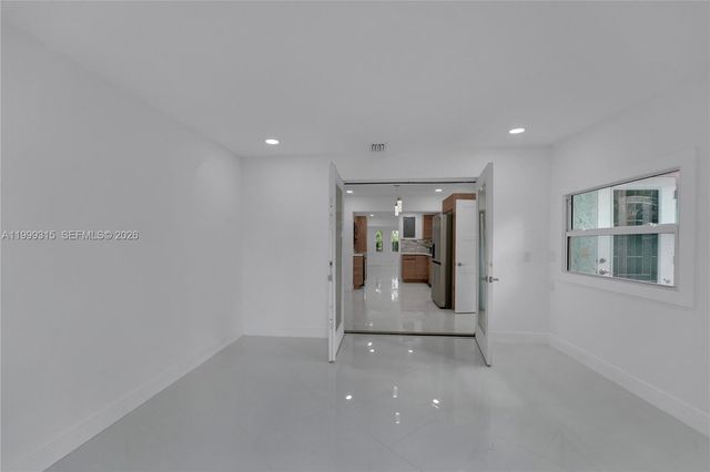 1137 SW 8th Ave, Fort Lauderdale, FL 33315