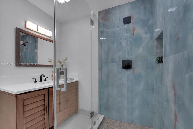 1137 SW 8th Ave, Fort Lauderdale, FL 33315