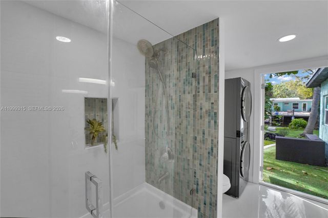 1137 SW 8th Ave, Fort Lauderdale, FL 33315