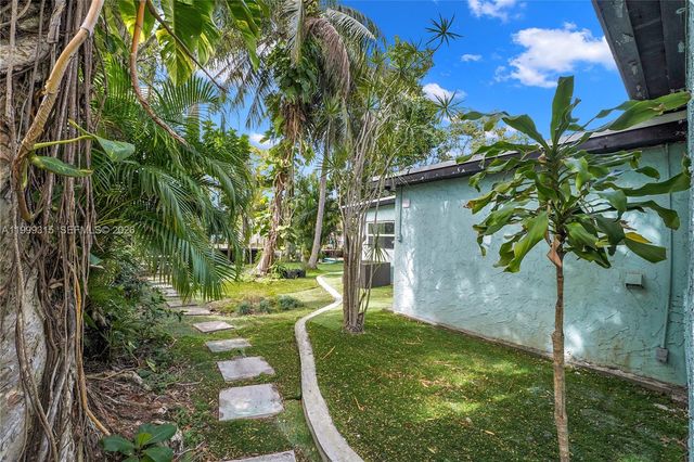 1137 SW 8th Ave, Fort Lauderdale, FL 33315