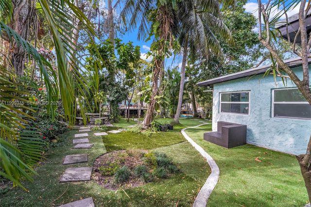 1137 SW 8th Ave, Fort Lauderdale, FL 33315