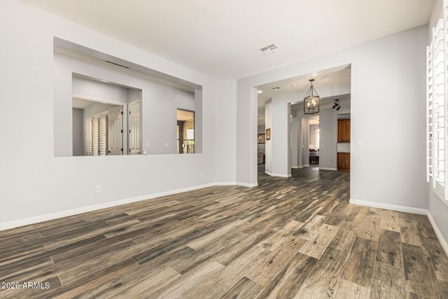 40014 N Maidstone Court, Anthem, AZ 85086