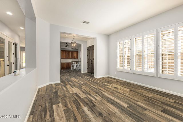 40014 N Maidstone Court, Anthem, AZ 85086