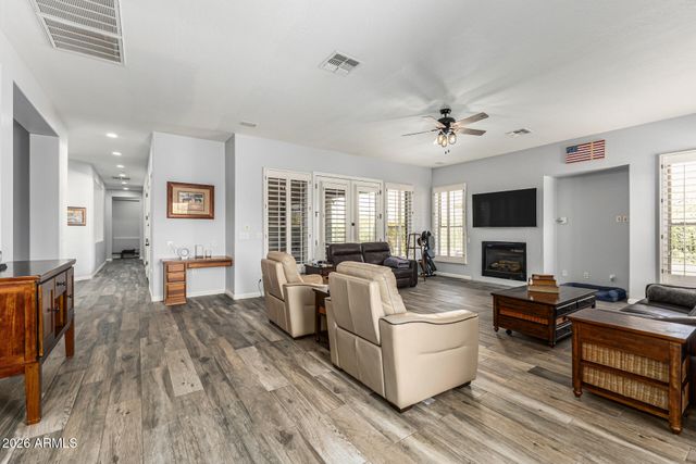 40014 N Maidstone Court, Anthem, AZ 85086