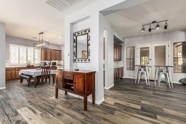 40014 N Maidstone Court, Anthem, AZ 85086