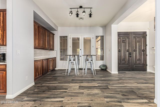 40014 N Maidstone Court, Anthem, AZ 85086