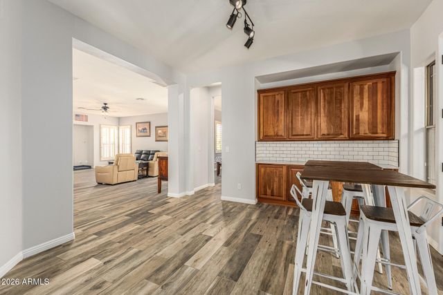 40014 N Maidstone Court, Anthem, AZ 85086