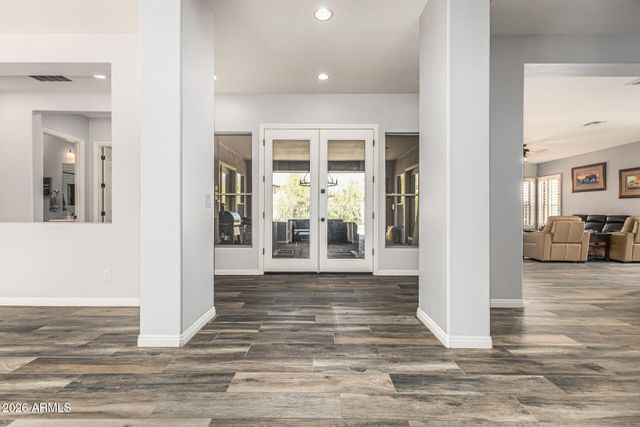 40014 N Maidstone Court, Anthem, AZ 85086