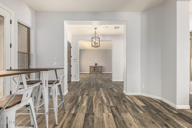 40014 N Maidstone Court, Anthem, AZ 85086