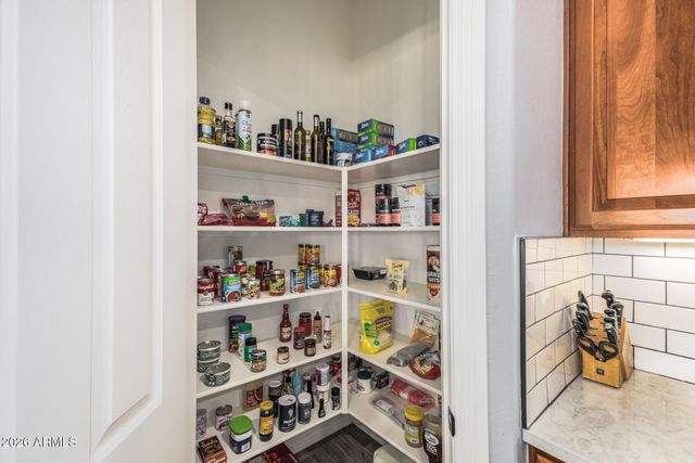 40014 N Maidstone Court, Anthem, AZ 85086