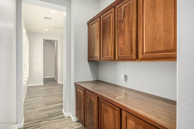 40014 N Maidstone Court, Anthem, AZ 85086