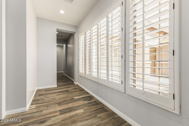 40014 N Maidstone Court, Anthem, AZ 85086