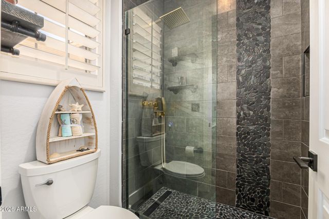 40014 N Maidstone Court, Anthem, AZ 85086