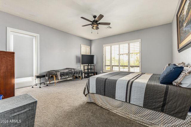 40014 N Maidstone Court, Anthem, AZ 85086