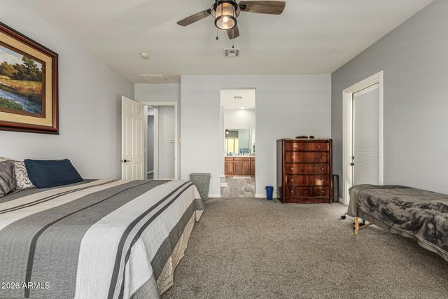 40014 N Maidstone Court, Anthem, AZ 85086